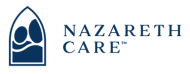 Nazareth Care